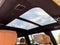 2026 Jeep Grand Wagoneer GRAND WAGONEER SUMMIT RESERVE 4X4
