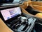 2026 Jeep Grand Wagoneer GRAND WAGONEER SUMMIT RESERVE 4X4