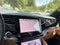 2026 Jeep Grand Wagoneer GRAND WAGONEER SUMMIT RESERVE 4X4