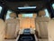 2026 Jeep Grand Wagoneer GRAND WAGONEER SUMMIT RESERVE 4X4