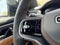 2026 Jeep Grand Wagoneer GRAND WAGONEER SUMMIT RESERVE 4X4