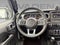 2023 Jeep Gladiator Overland 4x4