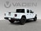 2020 Jeep Gladiator Rubicon 4x4