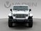 2020 Jeep Gladiator Rubicon 4x4