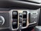 2021 Jeep Gladiator Rubicon 4x4