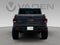 2021 Jeep Gladiator Rubicon 4x4
