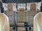 2021 Jeep Gladiator Rubicon 4x4