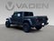 2021 Jeep Gladiator Rubicon 4x4