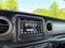 2021 Jeep Gladiator Rubicon 4x4