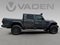 2021 Jeep Gladiator Rubicon 4x4