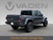 2021 Jeep Gladiator Rubicon 4x4