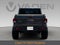 2021 Jeep Gladiator Rubicon 4x4