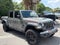2022 Jeep Gladiator Mojave 4x4
