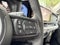 2026 Jeep Gladiator GLADIATOR SAHARA 4X4