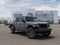 2025 Jeep Gladiator GLADIATOR RUBICON 4X4