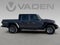 2025 Jeep Gladiator GLADIATOR RUBICON 4X4