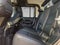2025 Jeep Gladiator GLADIATOR RUBICON 4X4
