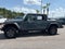 2026 Jeep Gladiator Mojave 4x4