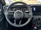 2026 Jeep Gladiator Mojave 4x4