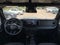 2026 Jeep Gladiator Mojave 4x4