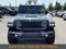2026 Jeep Gladiator Mojave 4x4