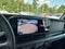 2026 Jeep Gladiator Mojave 4x4