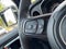 2026 Jeep Gladiator Mojave 4x4