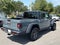 2026 Jeep Gladiator Mojave 4x4
