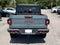 2026 Jeep Gladiator Mojave 4x4