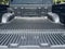 2026 Jeep Gladiator Mojave 4x4