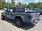 2026 Jeep Gladiator Mojave 4x4