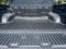 2026 Jeep Gladiator Mojave 4x4