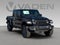 2025 Jeep Gladiator GLADIATOR MOJAVE 4X4