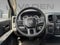 2014 RAM 1500 Tradesman