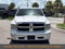 2022 RAM 1500 Classic SLT Crew Cab 4x2 5'7' Box