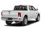 2022 RAM 1500 Classic SLT Crew Cab 4x2 5'7' Box