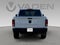 2024 RAM 1500 Classic Warlock Crew Cab 4x2 5'7' Box