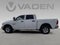 2023 RAM 1500 Classic SLT Crew Cab 4x4 5'7' Box