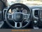 2016 RAM 1500 Longhorn Limited