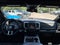 2016 RAM 1500 Longhorn Limited