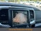 2016 RAM 1500 Longhorn Limited