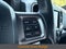 2016 RAM 1500 Longhorn Limited