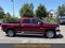 2016 RAM 1500 Longhorn Limited