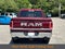 2016 RAM 1500 Longhorn Limited