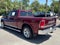 2016 RAM 1500 Longhorn Limited