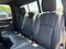 2016 RAM 1500 Longhorn Limited