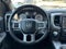 2016 RAM 1500 Longhorn Limited