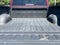 2016 RAM 1500 Longhorn Limited