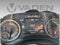 2022 RAM 1500 Big Horn Crew Cab 4x2 5'7' Box