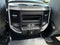2022 RAM 1500 Big Horn Crew Cab 4x2 5'7' Box